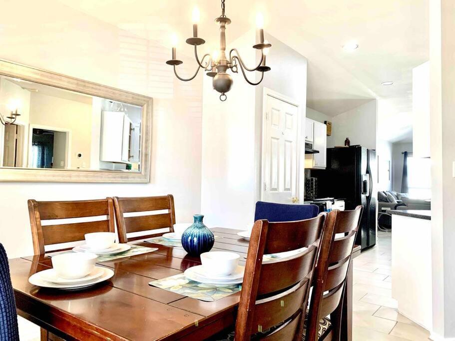 Modern Updates - Great Location - King Bed- Bmt San Antonio Ngoại thất bức ảnh